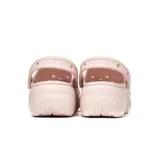 c4599-rozmiar-41-marka-crocs