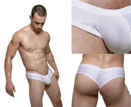 meskie-sexowne-stringi-brazyliany-xl