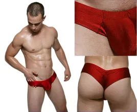 meskie-sexowne-stringi-brazyliany-xl