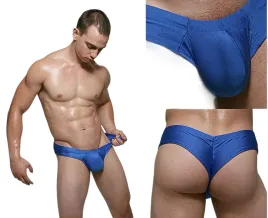 meskie-sexowne-stringi-brazyliany-xl