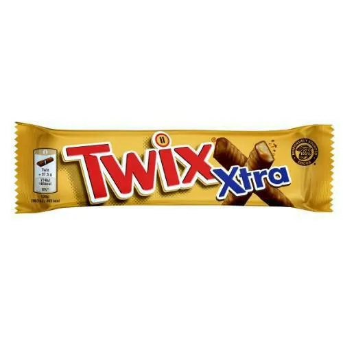baton-twix-xtra-75g