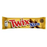 baton-twix-xtra-75g