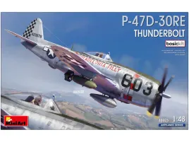 samolot-republic-p-47d-30re-thunderbolt-model-48023-miniart