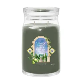 yankee-candle-olive-and-cypress-swieca-duza