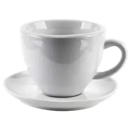 filizanka-ze-spodkiem-do-kawy-i-herbaty-porcelanowa-biala-220ml