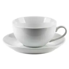 filizanka-ze-spodkiem-do-kawy-i-herbaty-porcelanowa-biala-220ml