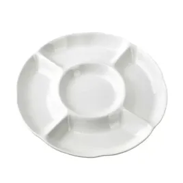 naczynie-porcelanowe-eleganckie-okragle-biale