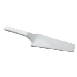 lopatka-kuchenna-porcelanowa-do-ciast-i-tortow-biala