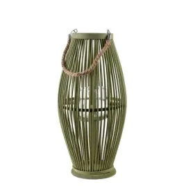 lampion-dekoracyjny-wiklinowy-elegancki-zielony-50cm