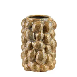 wazon-dekoracyjny-ceramiczny-stylowy-yarine-22cm