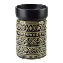 kominek-ceramiczny-na-olejek-zapachowy-dwuczesciowy-szary