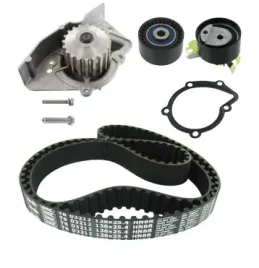 skf-zestaw-rozrzadu-citroen-18-20-16v-96-136z-z-pompa