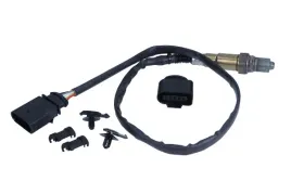 bosch-sonda-lambda-audi-a4-20tfsi-13-