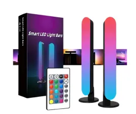 inteligentne-listwy-swietlne-led-5908222241919