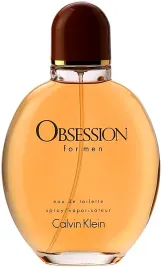 calvin-klein-obsession-for-men-125ml-flakon-bez-korka
