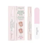 glossy-booster-duo