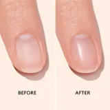glossy-booster-duo-przeznaczenie-do-paznokci