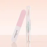 glossy-booster-duo-przeznaczenie-do-paznokci