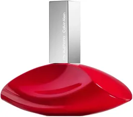 calvin-klein-my-euphoria-edp-100ml-flakon-bez-korka