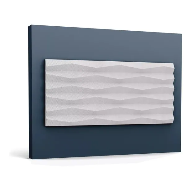 panel-scienny-3d-orac-decor-w112-bar-mix-dlugosc-200cm
