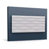 panel-scienny-3d-orac-decor-w112-bar-mix-dlugosc-200cm