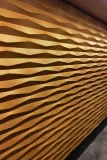 panel-scienny-3d-orac-decor-w112-bar-mix-dlugosc-200cm-stan-nowy