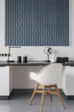 panel-scienny-3d-orac-decor-w112-bar-mix-dlugosc-200cm-jednostka-sprzedazy-sztuka