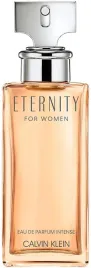 calvin-klein-eternity-intense-for-women-edp-100ml-flakon