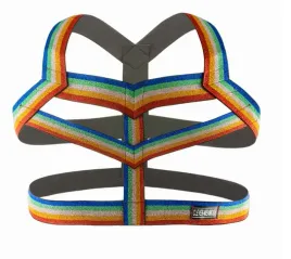 elastyczny-harness-na-klatke-dla-mezczyzny