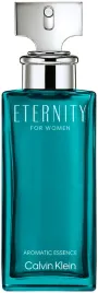 calvin-klein-eternity-aromatic-essence-parfum-intense-women-100ml-flakon