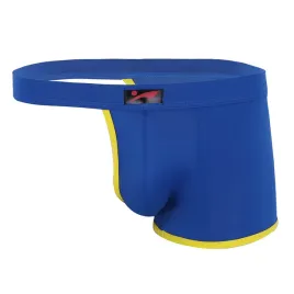 meskie-bokserki-z-jedna-nogawka-s