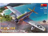 samolot-republic-p-47n-1re-thunderbolt-basic-kit-model-48064-miniart