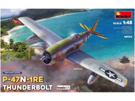 samolot-republic-p-47n-1re-thunderbolt-basic-kit-model-48064-miniart