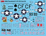 samolot-republic-p-47n-1re-thunderbolt-basic-kit-model-48064-miniart-marka-miniart