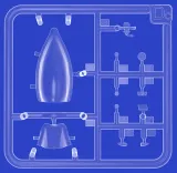 samolot-republic-p-47n-1re-thunderbolt-basic-kit-model-48064-miniart-okres-ii-wojna-swiatowa