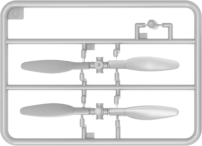 samolot-republic-p-47n-1re-thunderbolt-basic-kit-model-48064-miniart-kod-producenta-48064