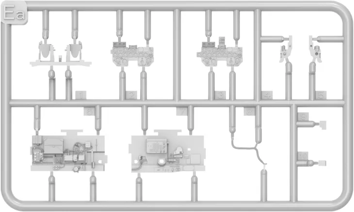 samolot-republic-p-47n-1re-thunderbolt-basic-kit-model-48064-miniart-skala-skala-1-48