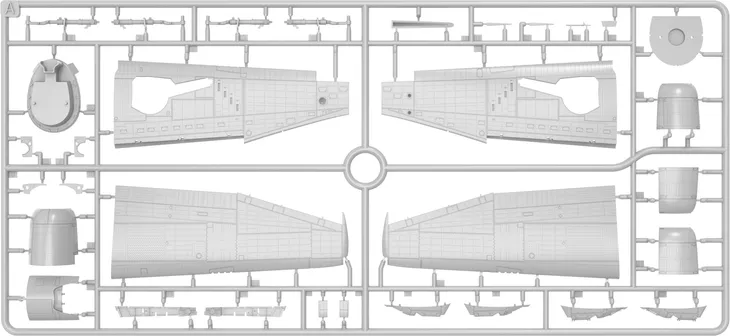 samolot-republic-p-47n-1re-thunderbolt-basic-kit-model-48064-miniart-marka-miniart-skala-skala-1-48