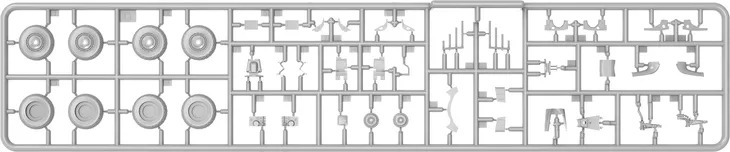 samolot-republic-p-47n-1re-thunderbolt-basic-kit-model-48064-miniart-okres-ii-wojna-swiatowa-marka-miniart