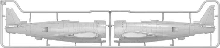samolot-republic-p-47n-1re-thunderbolt-basic-kit-model-48064-miniart-okres-ii-wojna-swiatowa-stan-nowy