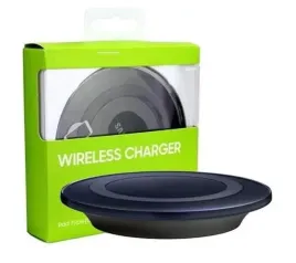 ladowarka-indukcyjna-s6-5w