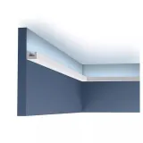 listwa-przypodlogowa-scienna-cx190-wysokosc-3cm