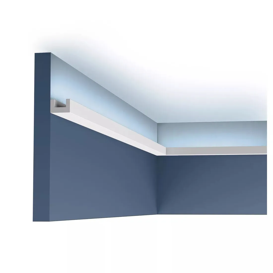listwa-przypodlogowa-scienna-cx190-wysokosc-3cm