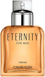 calvin-klein-eternity-for-men-parfum-edp-100ml-flakon