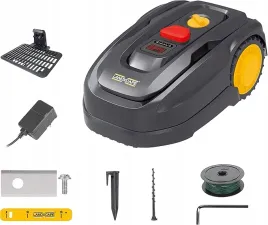 robot-koszacy-landxcape-lx796-400-m-20v-20-50mm-kosiarka-automatyczna