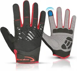 kyncilor-rekawiczki-rowerowe-jesienne-sportowe-pelne-zelowe-do-smartfonu-m