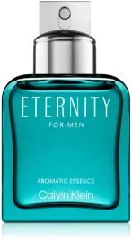 calvin-klein-eternity-aromatic-essence-parfum-100ml-flakon