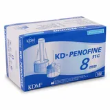 igly-kdm-g31-8-mm-do-saxenda