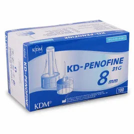igly-kdm-g31-8-mm-do-saxenda