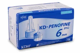 igly-kdm-g31-6-mm-do-saxenda